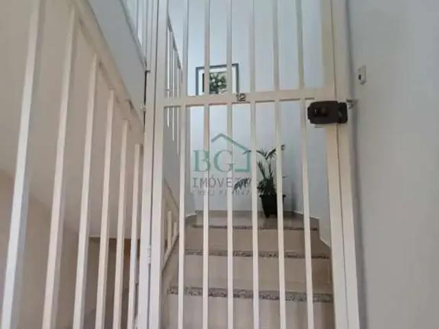 Apartamento venda em Poços de Caldas, Região Geográfica Intermediária de Pouso Alegre