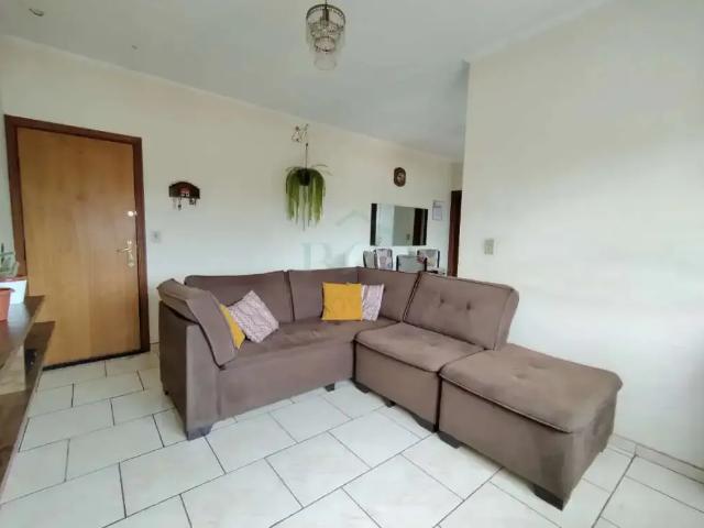 Apartamento venda em Região Geográfica Imediata de Poços de Caldas, Poços de Caldas