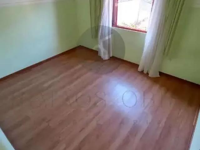 Apartamento venda em Região Geográfica Imediata de Poços de Caldas, Poços de Caldas