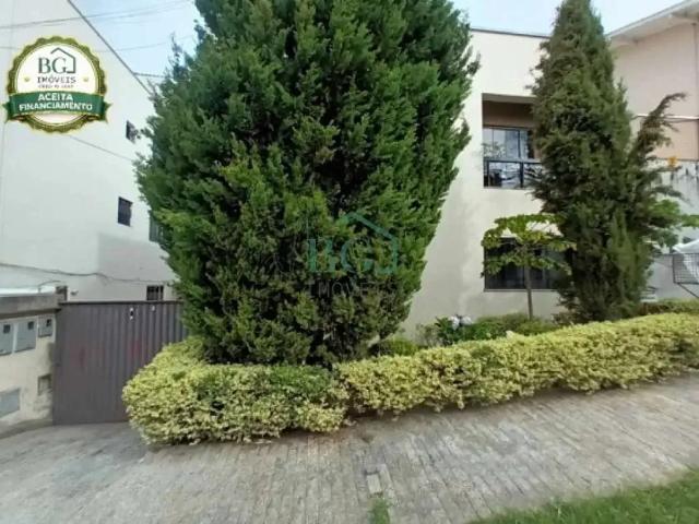 Apartamento venda em Região Geográfica Imediata de Poços de Caldas, Poços de Caldas