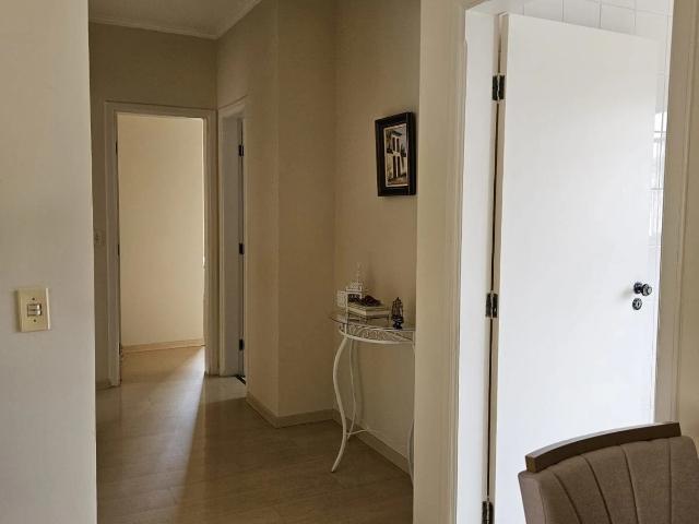 Apartamento venda em Região Urbana Homogênea VIII, Poços de Caldas