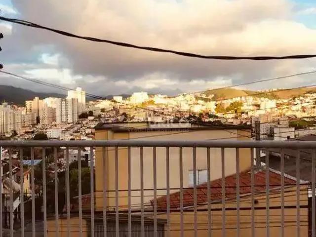 Apartamento venda em Região Geográfica Imediata de Poços de Caldas, Poços de Caldas