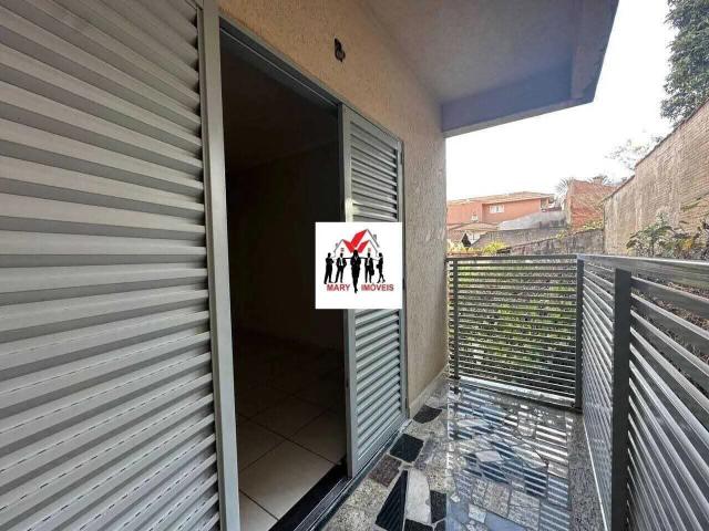 Apartamento venda em Poços de Caldas, Região Geográfica Intermediária de Pouso Alegre