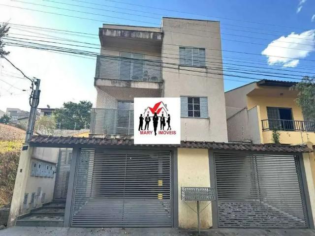 Apartamento venda em Região Geográfica Imediata de Poços de Caldas, Poços de Caldas