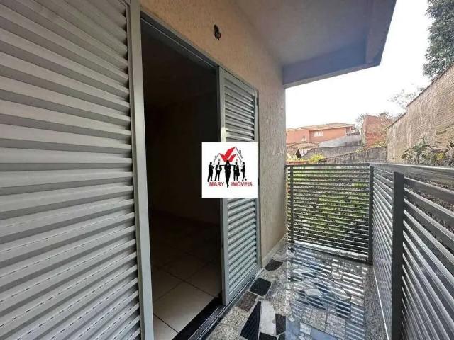 Apartamento venda em Região Geográfica Imediata de Poços de Caldas, Poços de Caldas