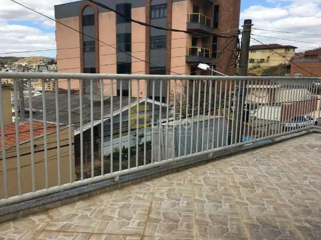 Apartamento venda em Região Geográfica Imediata de Poços de Caldas, Poços de Caldas