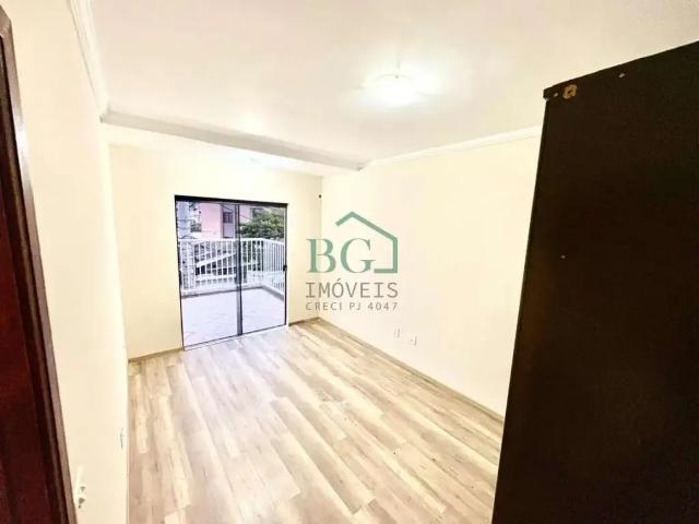 Apartamento venda em Região Geográfica Imediata de Poços de Caldas, Poços de Caldas