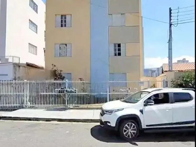 Apartamento venda em Região Geográfica Imediata de Poços de Caldas, Poços de Caldas