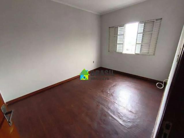 Apartamento venda em Região Geográfica Imediata de Poços de Caldas, Poços de Caldas