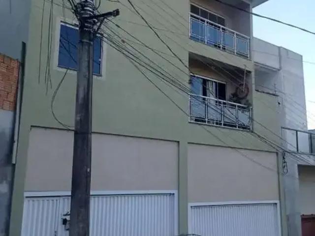 Apartamento venda em Região Geográfica Imediata de Poços de Caldas, Poços de Caldas