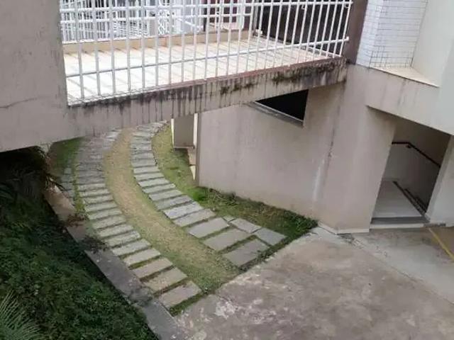 Apartamento venda em Região Geográfica Imediata de Poços de Caldas, Poços de Caldas