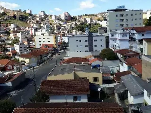 Apartamento venda em Região Geográfica Imediata de Poços de Caldas, Poços de Caldas