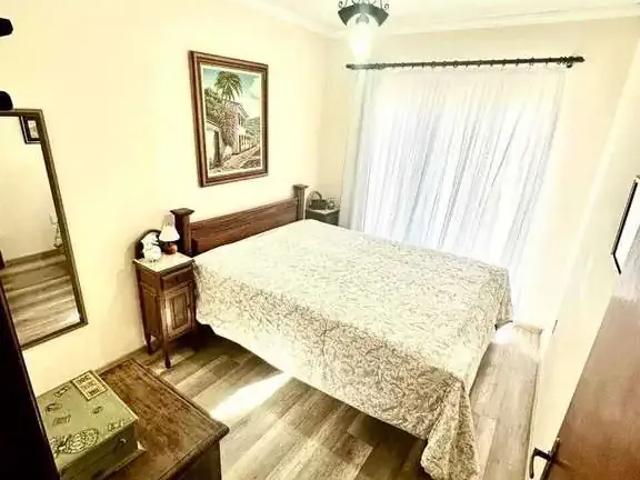 Apartamento venda em Região Geográfica Imediata de Poços de Caldas, Poços de Caldas