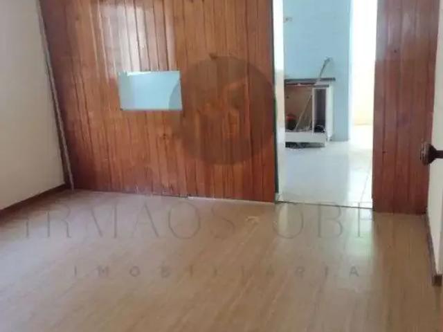 Apartamento venda em Região Geográfica Imediata de Poços de Caldas, Poços de Caldas