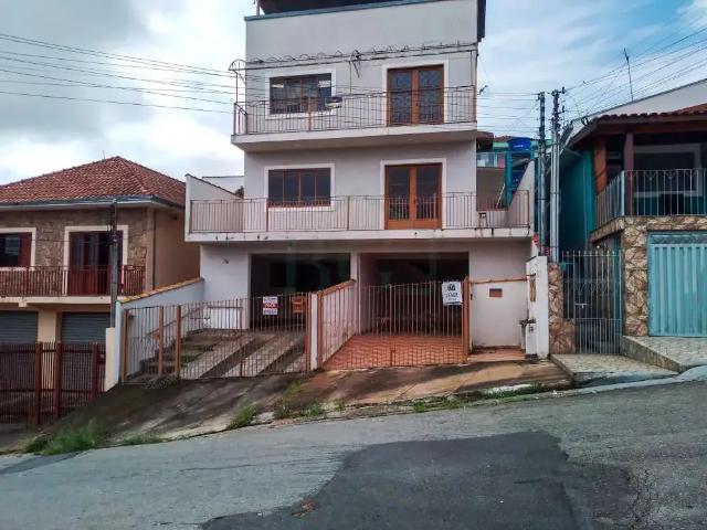 Apartamento venda em Região Geográfica Imediata de Poços de Caldas, Poços de Caldas