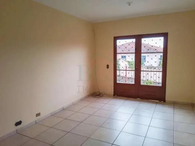 Apartamento venda em Região Geográfica Imediata de Poços de Caldas, Poços de Caldas