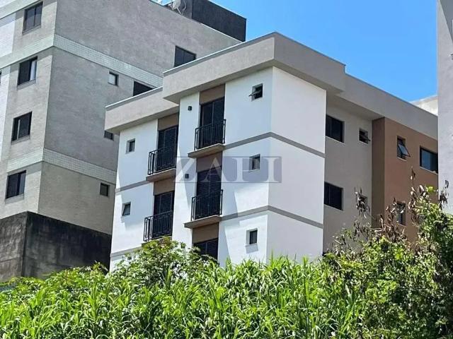 Apartamento venda em Região Geográfica Imediata de Poços de Caldas, Poços de Caldas