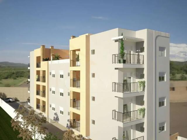 Apartamento venda em Região Geográfica Imediata de Poços de Caldas, Poços de Caldas