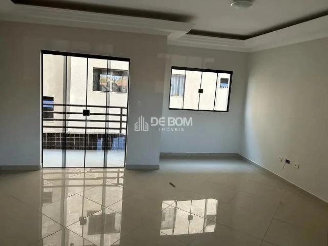 Apartamento venda em Poços de Caldas, Região Geográfica Intermediária de Pouso Alegre