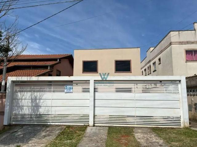 Apartamento venda em Região Geográfica Imediata de Poços de Caldas, Poços de Caldas