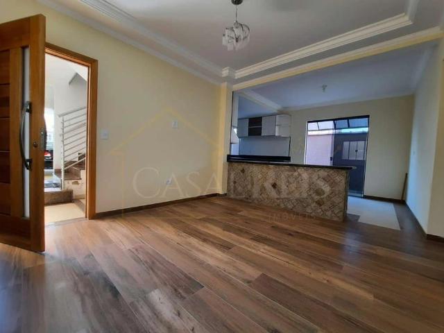 Apartamento venda em Jardim Esperança III, Poços de Caldas