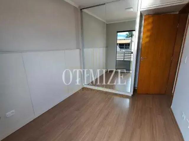 Apartamento venda em Poços de Caldas, Região Geográfica Intermediária de Pouso Alegre