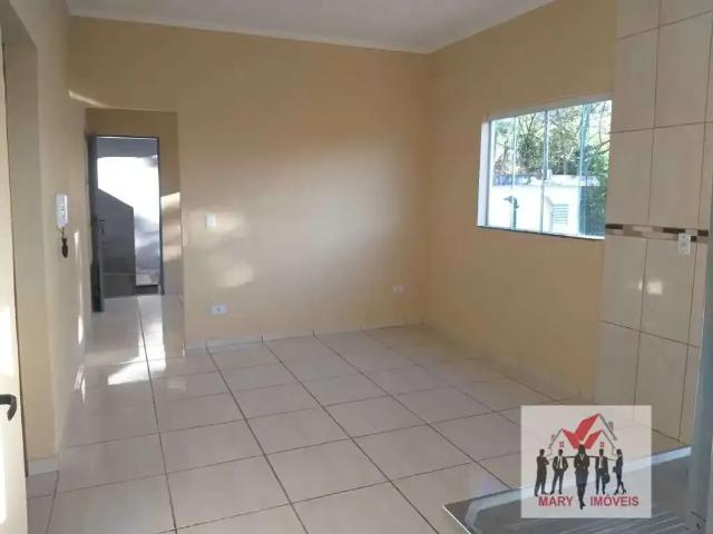 Apartamento venda em Região Geográfica Imediata de Poços de Caldas, Poços de Caldas