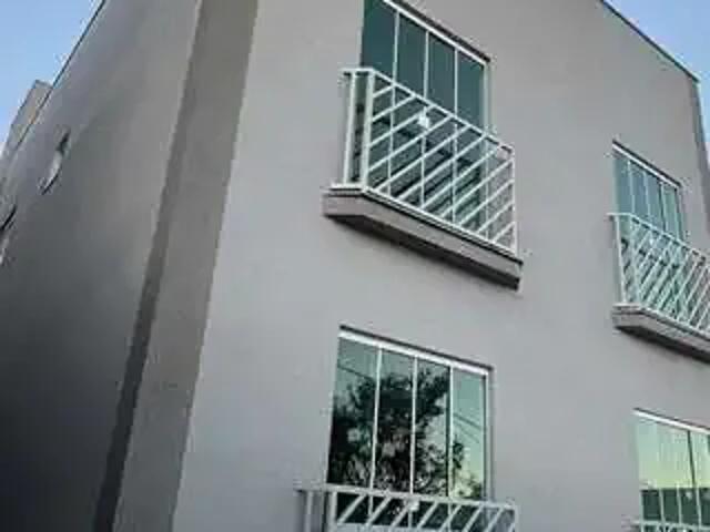 Apartamento venda em Região Geográfica Imediata de Poços de Caldas, Poços de Caldas