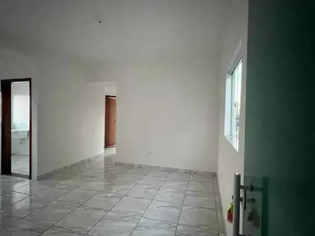 Apartamento venda em Região Geográfica Imediata de Poços de Caldas, Poços de Caldas