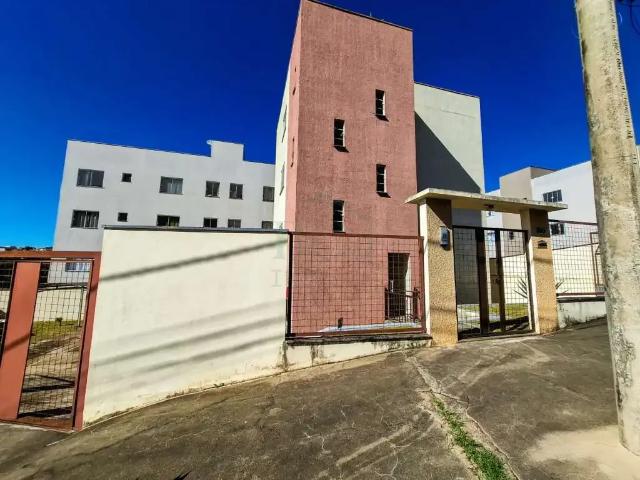 Apartamento venda em Região Geográfica Imediata de Poços de Caldas, Poços de Caldas