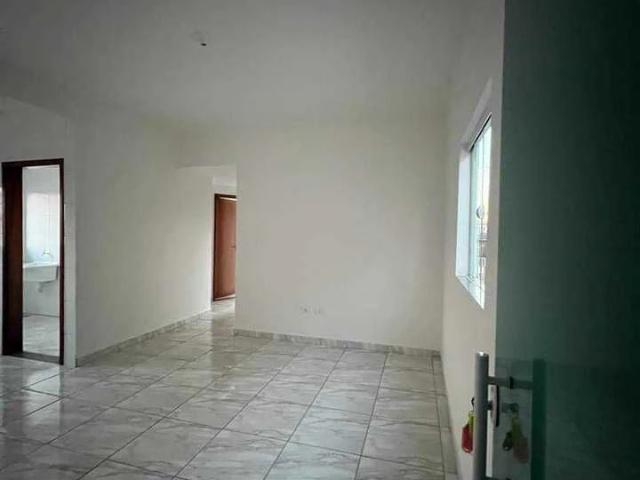 Apartamento venda em Funcionários, Poços de Caldas