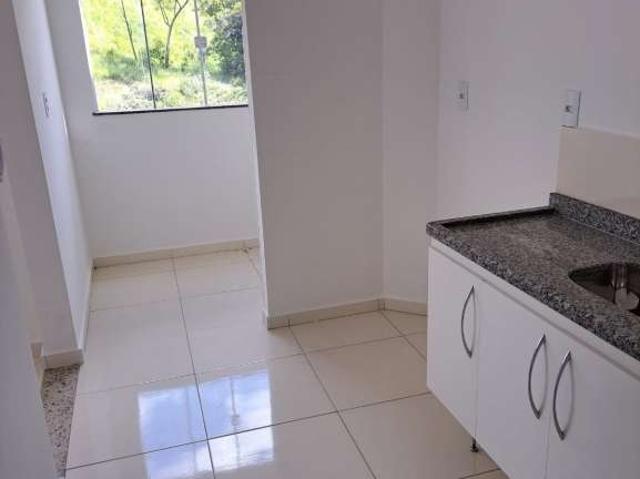 Apartamento venda em Região Geográfica Imediata de Poços de Caldas, Poços de Caldas
