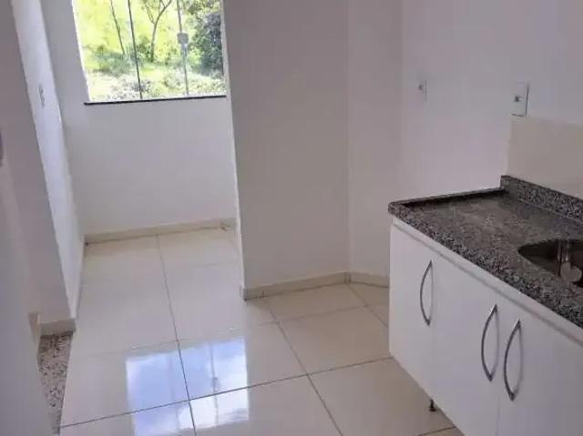 Apartamento venda em Poços de Caldas, Região Geográfica Intermediária de Pouso Alegre
