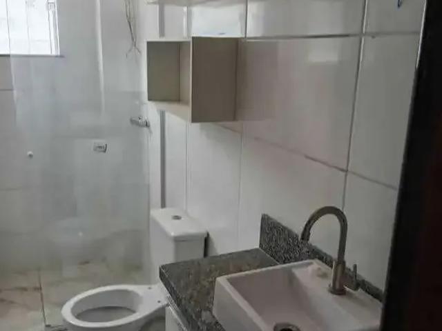 Apartamento venda em Região Geográfica Imediata de Poços de Caldas, Poços de Caldas