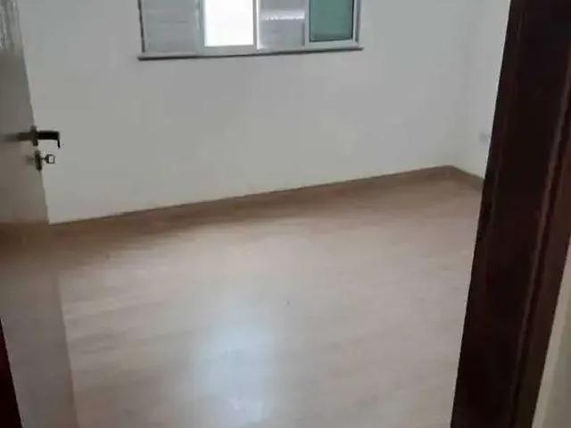 Apartamento venda em Região Geográfica Imediata de Poços de Caldas, Poços de Caldas