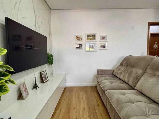 Apartamento venda em Centro, Poços de Caldas