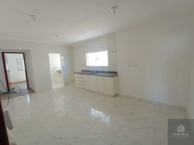 Apartamento venda em Poços de Caldas, Região Geográfica Intermediária de Pouso Alegre