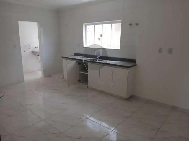 Apartamento venda em Região Geográfica Imediata de Poços de Caldas, Poços de Caldas