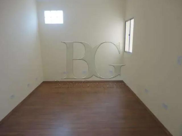 Apartamento venda em Região Geográfica Imediata de Poços de Caldas, Poços de Caldas
