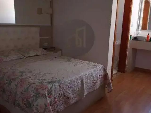 Apartamento venda em Região Geográfica Imediata de Poços de Caldas, Poços de Caldas