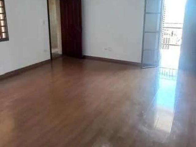 Apartamento venda em Centro, Poços de Caldas