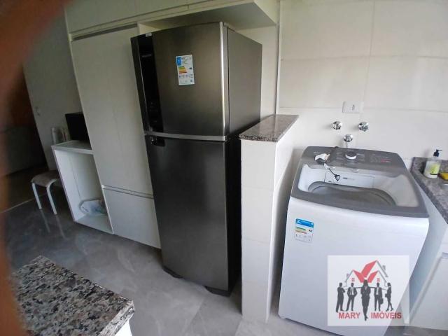 Apartamento venda em Santa Lúcia, Poços de Caldas