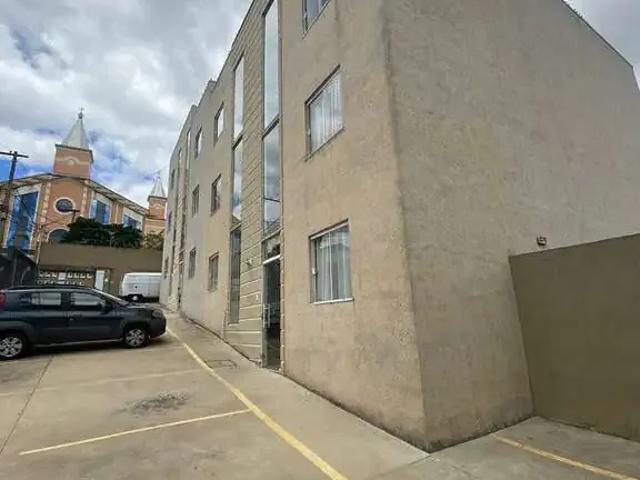 Apartamento venda em Região Geográfica Imediata de Novo Hamburgo - São Leopoldo, Região Metropolitana de Porto Alegre