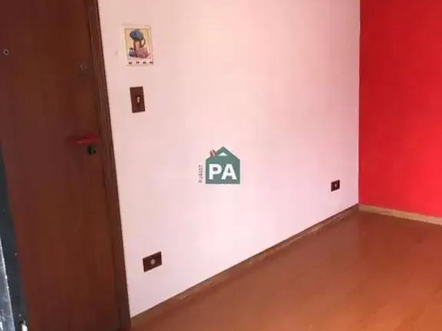 Apartamento venda em Poços de Caldas, Região Geográfica Intermediária de Pouso Alegre