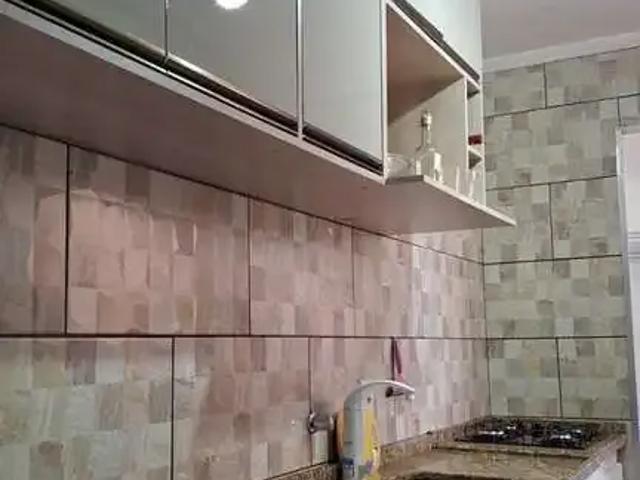 Apartamento venda em Região Geográfica Imediata de Novo Hamburgo - São Leopoldo, Região Metropolitana de Porto Alegre