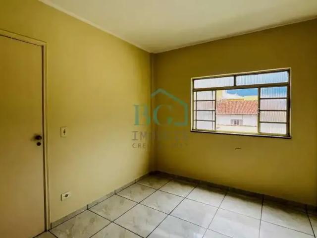 Apartamento venda em Poços de Caldas, Região Geográfica Intermediária de Pouso Alegre