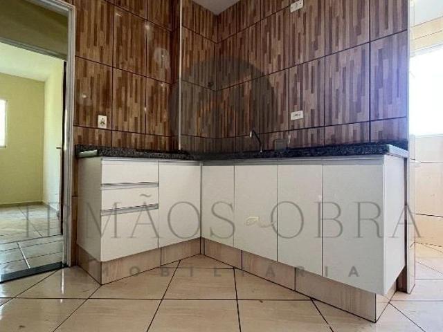 Apartamento venda em Poços de Caldas, Região Geográfica Intermediária de Pouso Alegre