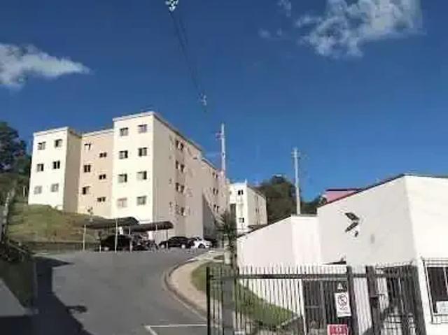 Apartamento venda em Região Geográfica Imediata de Poços de Caldas, Poços de Caldas