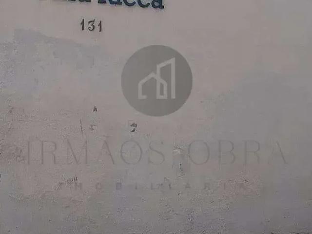 Apartamento venda em Região Geográfica Imediata de Poços de Caldas, Poços de Caldas