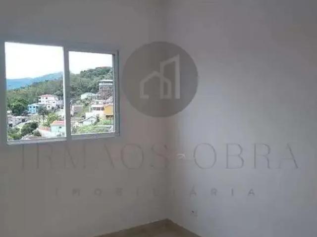 Apartamento venda em Região Geográfica Imediata de Poços de Caldas, Poços de Caldas